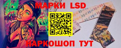 ГАЛЛЮЦИНОГЕННЫЕ ГРИБЫ Кингисепп