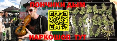 ГАЛЛЮЦИНОГЕННЫЕ ГРИБЫ Кингисепп