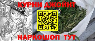 ГАЛЛЮЦИНОГЕННЫЕ ГРИБЫ Кингисепп